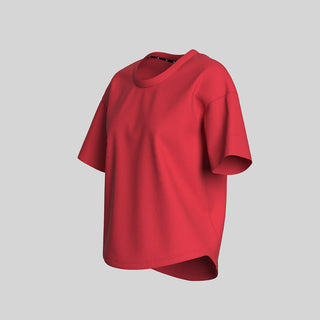 ciele athletics - WNSBTShirt - House Of - Cole - 2