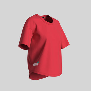 ciele athletics - WNSBTShirt - House Of - Cole - 3