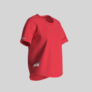 ciele athletics - WNSBTShirt - House Of - Cole - 9