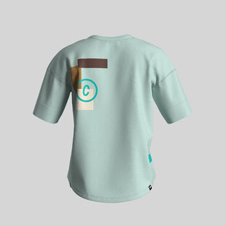 ciele athletics - WNSBTShirt - House Of - Sutton - 4