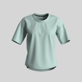 ciele athletics - WNSBTShirt - House Of - Sutton - 1