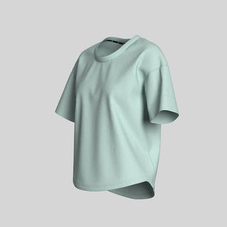 ciele athletics - WNSBTShirt - House Of - Sutton - 2