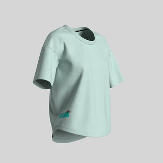 ciele athletics - WNSBTShirt - House Of - Sutton - 3