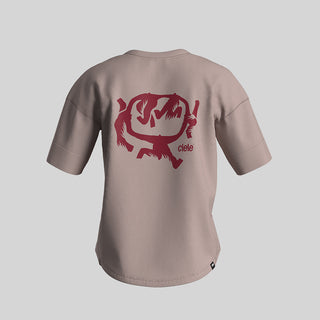 ciele athletics - WNSBTShirt - Unity - Isle - 4