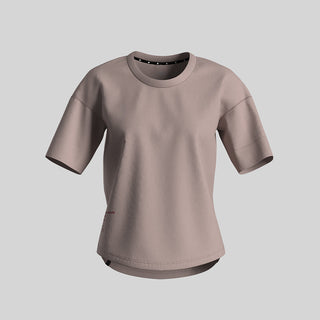 ciele athletics - WNSBTShirt - Unity - Isle - 1