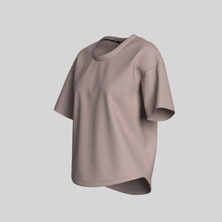 ciele athletics - WNSBTShirt - Unity - Isle - 2