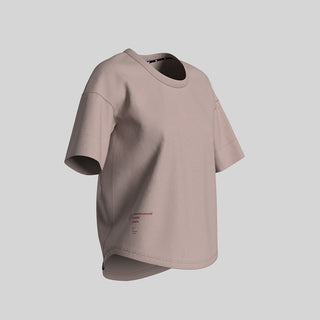 ciele athletics - WNSBTShirt - Unity - Isle - 3