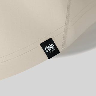 ciele athletics - WNSBTShirt - WWM Block - Fortright - 7