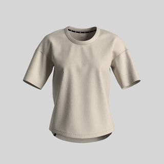 ciele athletics - WNSBTShirt - WWM Block - Fortright - 1