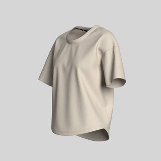 ciele athletics - WNSBTShirt - WWM Block - Fortright - 2