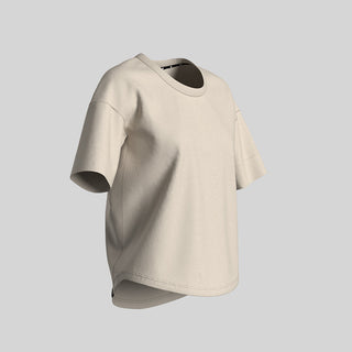 ciele athletics - WNSBTShirt - WWM Block - Fortright - 3
