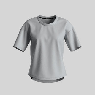 ciele athletics - WNSBTShirt - WWM Block - Halo - 1