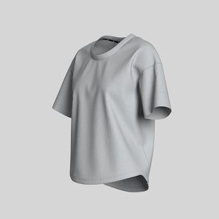 ciele athletics - WNSBTShirt - WWM Block - Halo - 2