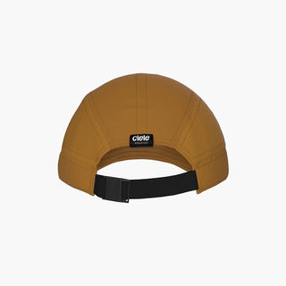 ciele athletics - ALZCap SC - Velocity Box - Petra - 3