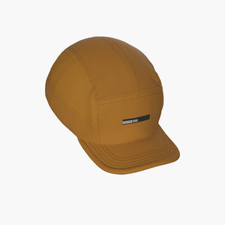 ciele athletics - ALZCap SC - Velocity Box - Petra - 1