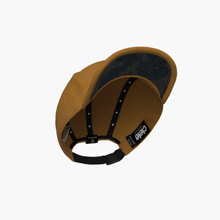 ciele athletics - ALZCap SC - Velocity Box - Petra - 2