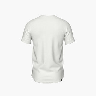 ciele athletics archive - NSBTShirt - Centurion - Argentum - 2