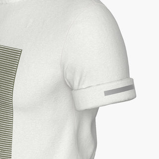 ciele athletics archive - NSBTShirt - Centurion - Argentum - 3