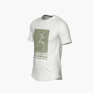 ciele athletics archive - NSBTShirt - Centurion - Argentum - 6