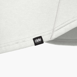 ciele athletics archive - NSBTShirt - Centurion - Argentum - 4