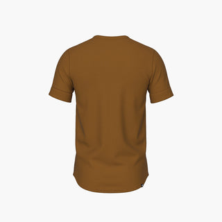 ciele athletics archive - NSBTShirt - Centurion - Caralatte - 2