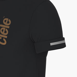 ciele athletics archive - NSBTShirt - GPS - Reignbridge - 3