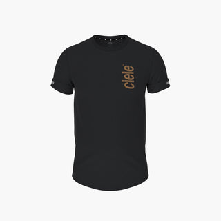 ciele athletics archive - NSBTShirt - GPS - Reignbridge - 1