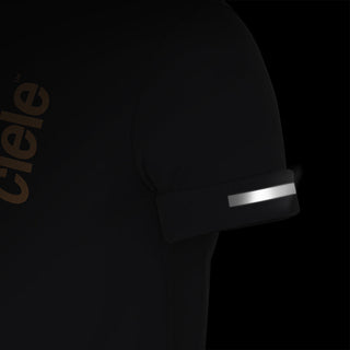 ciele athletics archive - NSBTShirt - GPS - Reignbridge - 7