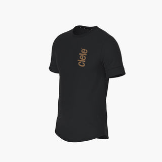 ciele athletics archive - NSBTShirt - GPS - Reignbridge - 6