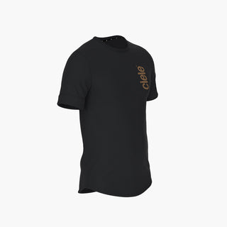 ciele athletics archive - NSBTShirt - GPS - Reignbridge - 5