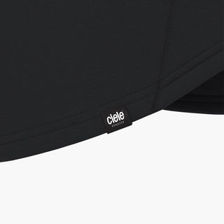 ciele athletics archive - NSBTShirt - GPS - Reignbridge - 4