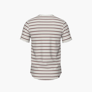 ciele athletics archive - NSBTShirt - Ringwald Stripe - 2