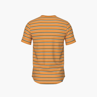 ciele athletics archive - NSBTShirt - School Daze Stripe - 2