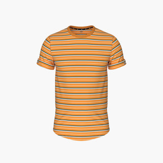 ciele athletics archive - NSBTShirt - School Daze Stripe - 1