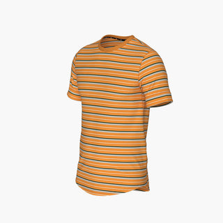 ciele athletics archive - NSBTShirt - School Daze Stripe - 6