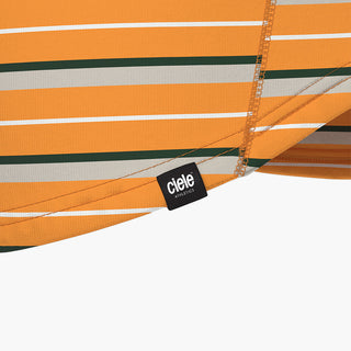 ciele athletics archive - NSBTShirt - School Daze Stripe - 4