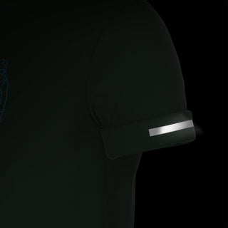 ciele athletics archive - NSBTShirt - Start/Finish - Oz - 7