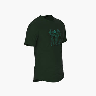 ciele athletics archive - NSBTShirt - Start/Finish - Oz - 5