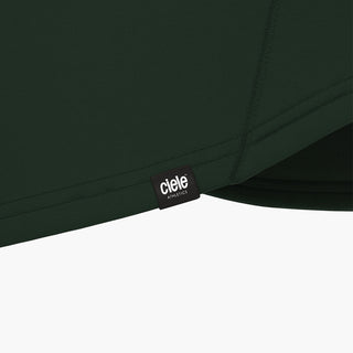 ciele athletics archive - NSBTShirt - Start/Finish - Oz - 4