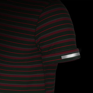 ciele athletics archive - NSBTShirt - Vermont Stripe - 7