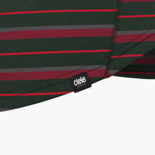ciele athletics archive - NSBTShirt - Vermont Stripe - 4