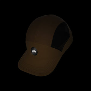 ciele athletics - RDCap SC - Badge - Petra - 5
