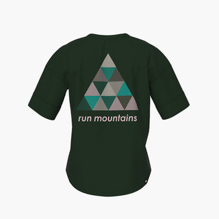 ciele athletics - WNSBTShirt - Buck Mountain - Exeter - 2