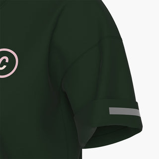 ciele athletics - WNSBTShirt - Buck Mountain - Exeter - 3
