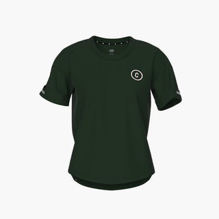 ciele athletics - WNSBTShirt - Buck Mountain - Exeter - 1