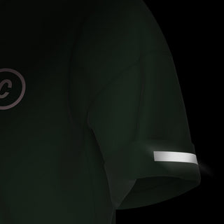 ciele athletics - WNSBTShirt - Buck Mountain - Exeter - 7