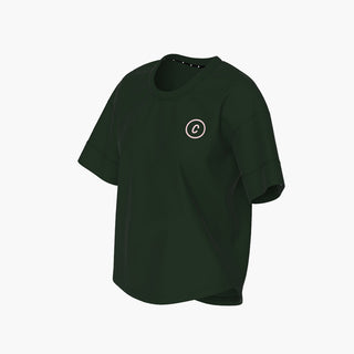 ciele athletics - WNSBTShirt - Buck Mountain - Exeter - 6