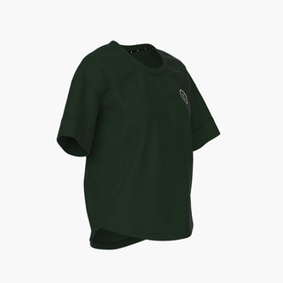 ciele athletics - WNSBTShirt - Buck Mountain - Exeter - 5