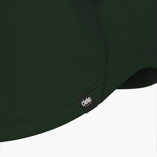 ciele athletics - WNSBTShirt - Buck Mountain - Exeter - 4