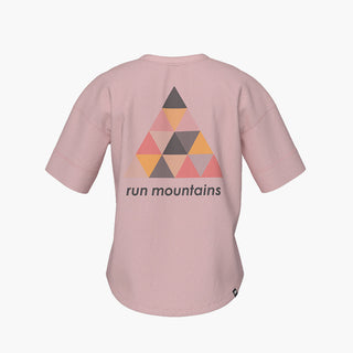 ciele athletics - WNSBTShirt - Buck Mountain - Summa - 2